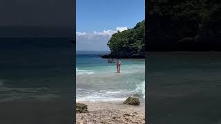 Download lagu Pantai laut lombok mp3