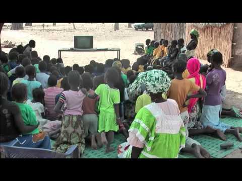 Christian World News: March 21, 2014