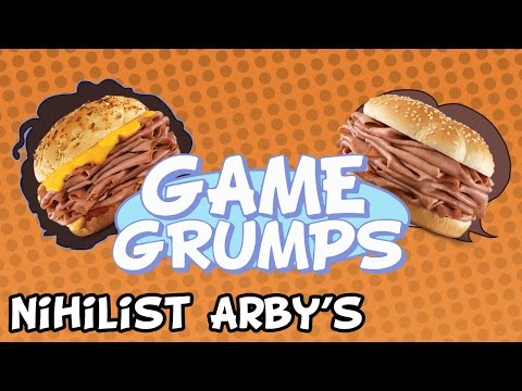 download lagu mp3 mp4 Nihilist Arbys, download mp3 Nihilist Arbys free download, download mp3 Nihilist Arbys