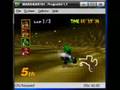 Let S Play Mario Kart 64 15 It S Like Having 3 Car Washes