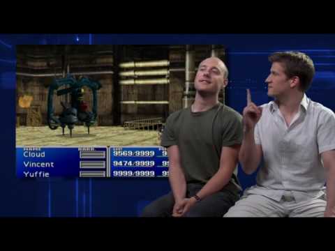 Gamestar Rückblick 08/98