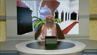 آداب العيد الواجبة