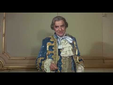 Start The Revolution Without Me - It's The King