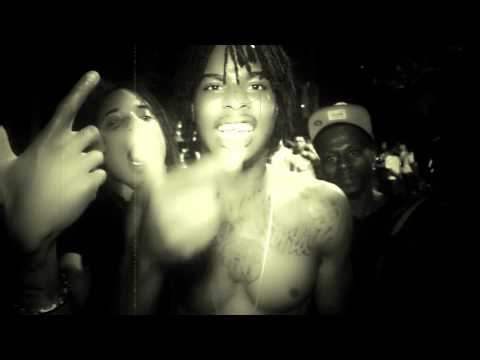 Mikey Dollaz (M.I.C) "Money Makin Plan" Prod By Dooney Beatz #StreetLife