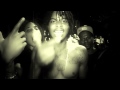 Mikey Dollaz M I C Money Makin Plan Prod By Dooney Beatz StreetLife