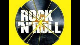 RANDY  A MAN IN UNIFORM