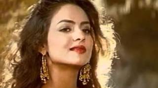 Shaam Hai Dhuan Dhuan Full Song HD With Lyrics Diljaleipad