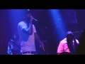 Nipsey Hussle live in London - Overtime