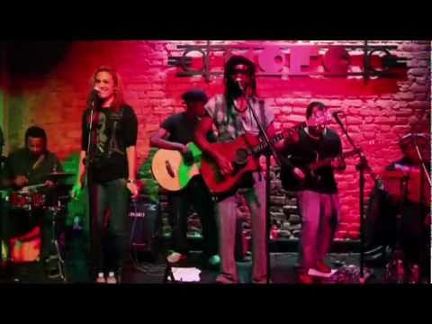 Turnê: "Da Ghama - Violas e Canções" ("Mofo")