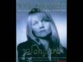 Eva Cassidy - Ain't no sunshine
