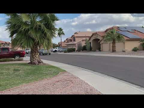 1974 Ford F100 (CC-1444778) for sale in Avondale, Arizona