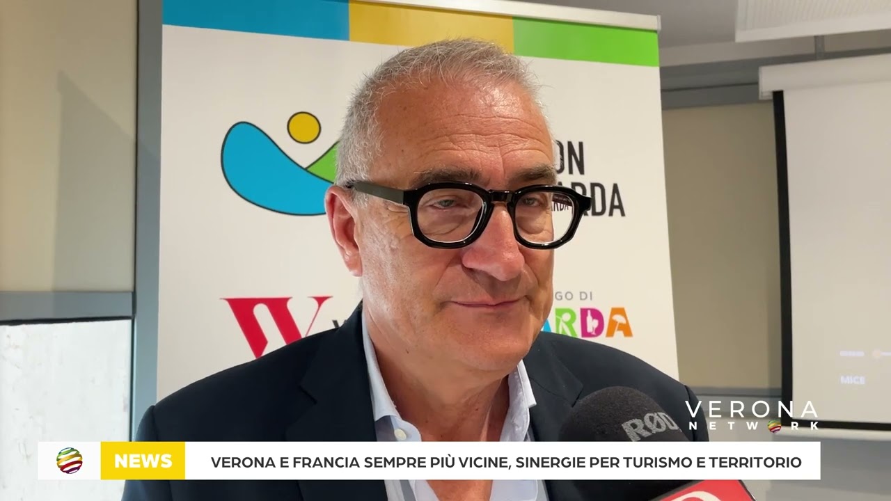 Descrizione dell'immagine