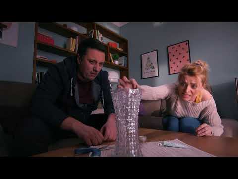 Andrija i Andjelka - Epizoda 90