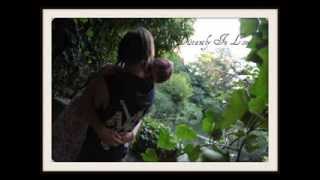 Distantly In Love - Stay strong