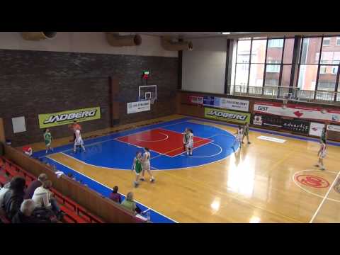 U17 Sokol H. K - SBŠ Ostrava B_02_02_20151018112814