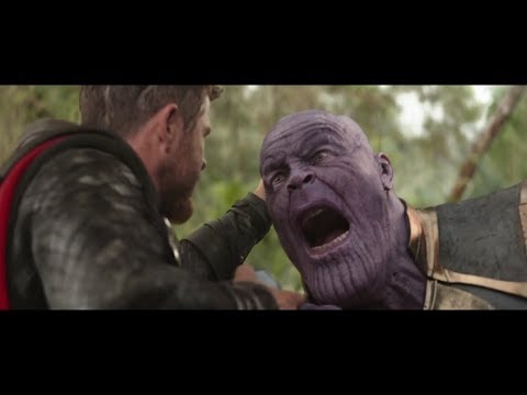 download lagu mp3 mp4 Thanos Patrick, download lagu Thanos Patrick gratis, unduh video klip Thanos Patrick