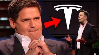 7 Rejected Shark Tank Pitches That Made Millions... video