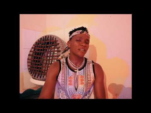 BYONNA -Come Back FT The Hero ,CowBoY,ISBY (Official HD Video 2020)