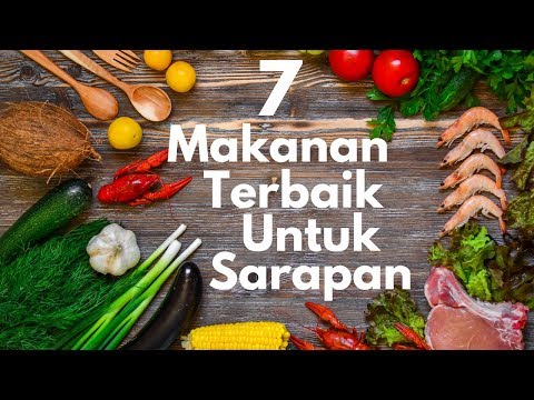 Untuk menurunkan berat badan dengan bantuan tanah Berapa banyak waktu hari Anda harus melompat tali untuk menurunkan berat badan