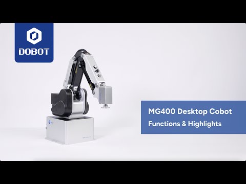 Collaborative Robot