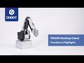 Product Video