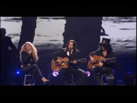 mjsbigblog.com haley-ali