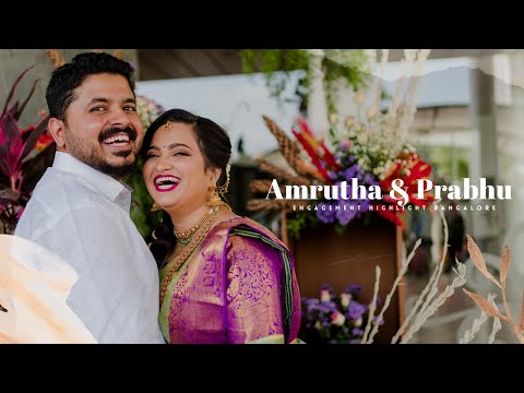 Wedding Photographer portfolio by Sree Vikash Photography in Bangalore - Photo 1