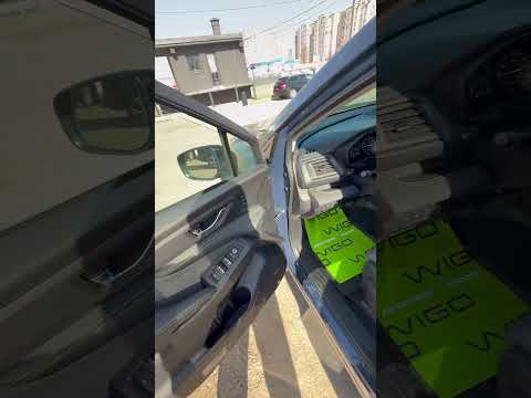 фото subaru ascent i 0