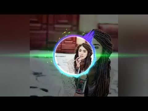 TINA VAASILI ☆☆☆