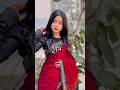 Tiktok New Trending Arohi Mim Shorts Trending Trendingshorts Arohi Capcut