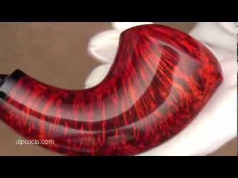 pipa S.Bang B - fajka 159