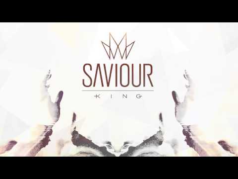 Überwinde deine Angst - Saviour King Augsburg