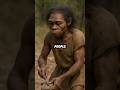 How Many Different Human Species Even Existed?!