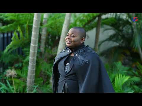 Lipo Tumaini  by Augustin Milondo (official Video song)