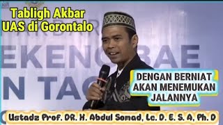 Download lagu TORANG BEKENG BAE FAITH & DEVOTION - UAS IN GORONTALO mp3 Download lagu TORANG BEKENG BAE FAITH & DEVOTION - UAS IN GORONTALO mp3