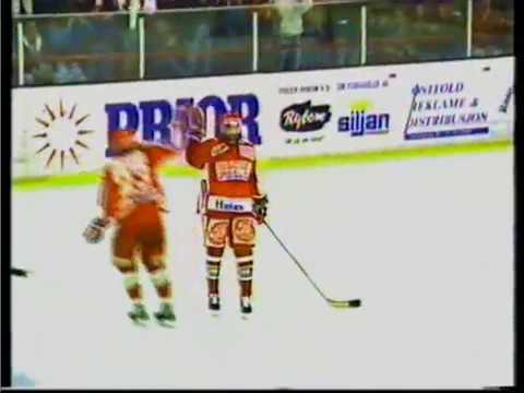 Oldrich Valek compilation