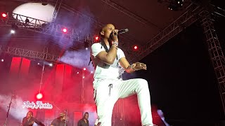Download lagu Andy Muridzo's Full Performance at Alick Macheso Kupa Kuturika Album Launch concert live 2024! mp3