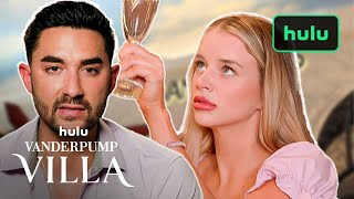 Hulu Opening Scene | Vanderpump Villa