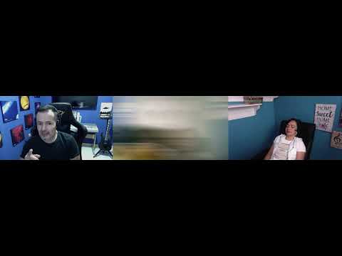 477-ES Claudia, dividido en tres partes, amnesia  - Hipnosis Regresiva Freddy Marin Team Grifasi