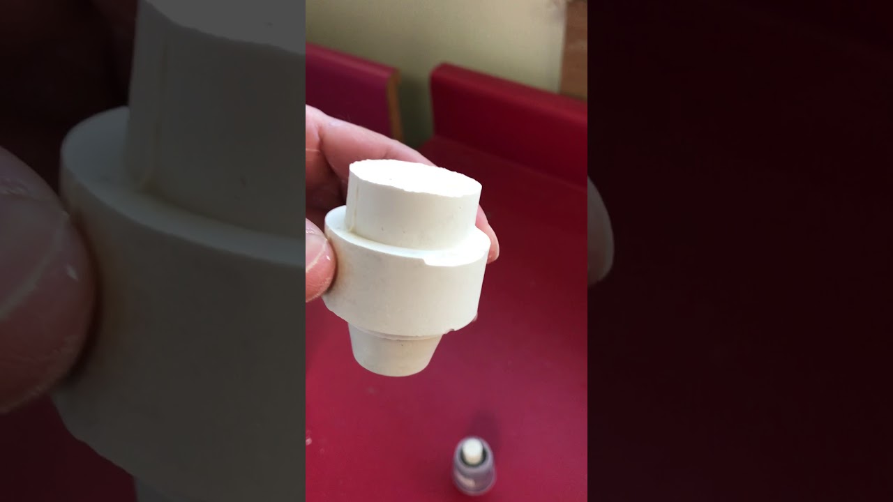 Super Ring