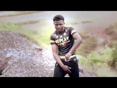 DIESEL MP4   Vas Bosser Remix BY AKIM M ET NEXUS PROD