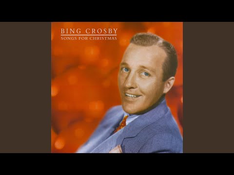 Looks Like a Cold, Cold Winter