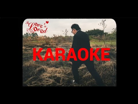 KARAOKE | Winno - Muốn anh đau ft. Hustlang Robber | Y T KALAKOLE