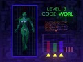 Criticom Demonica Level 3