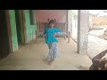Teri Jaan Kasam Le Le Ya Lehenga Gullak Fod Ke