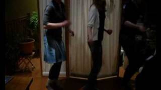 Das Pop - Never Get Enough REMAKE