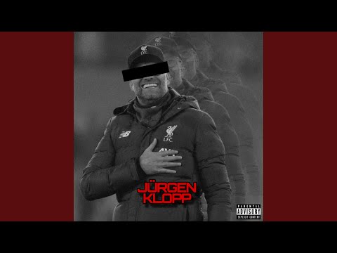 Jürgen Klopp