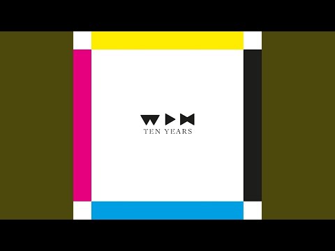 Smooth Jackin’ Joint