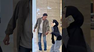 Download lagu Dia kebingungan🤣 mp3 Download lagu Dia kebingungan🤣 mp3