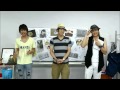 Nico Nico Douga - Watanabe Daisuke (football game ...